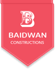Baidwan Constructions